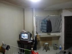Blk 144 Potong Pasir Avenue 2 (Toa Payoh), HDB 4 Rooms #92519402